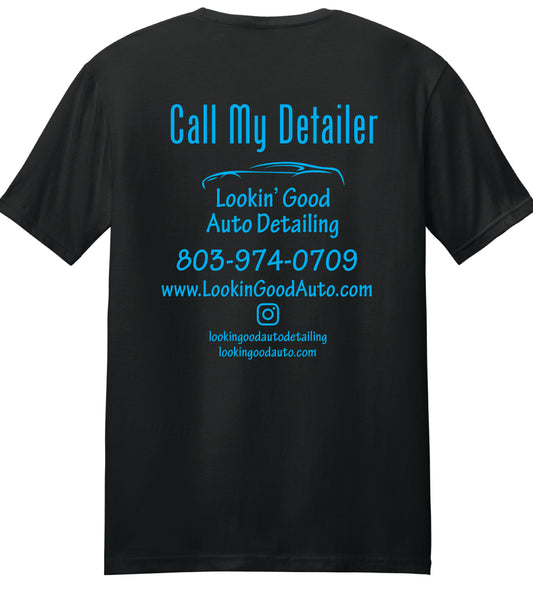 Dirty Wife T-Shirt