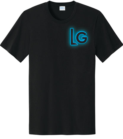 Born to Detail T-Shirt