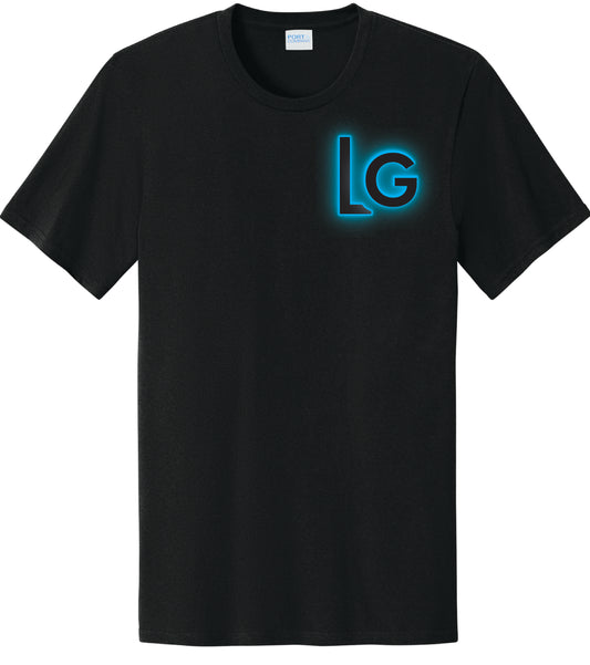 Born to Detail T-Shirt