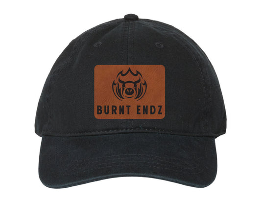 Baseball Caps - Burnt Endz
