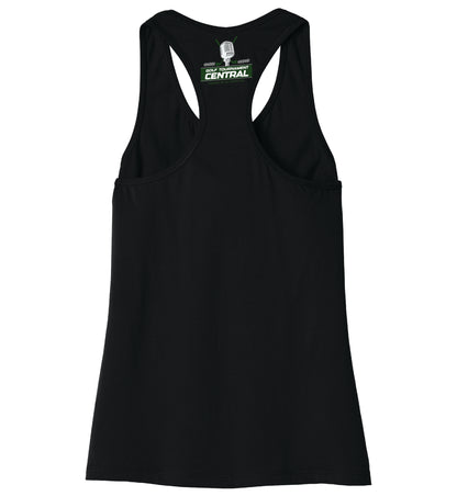 Bella Canvas Tank Top - Golf Tournament Central