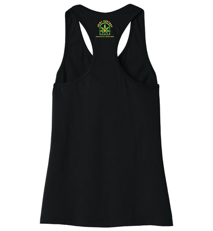 Bella Canvas Tank Top - Joint Custody