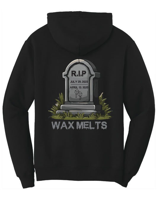 Selling Sorrow Hoodie