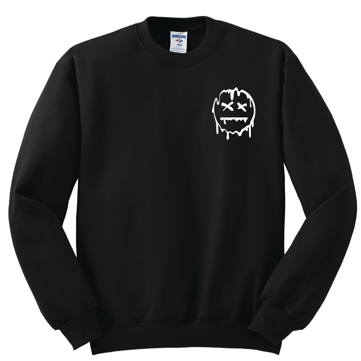 RIP Wax Melts Sweatshirt