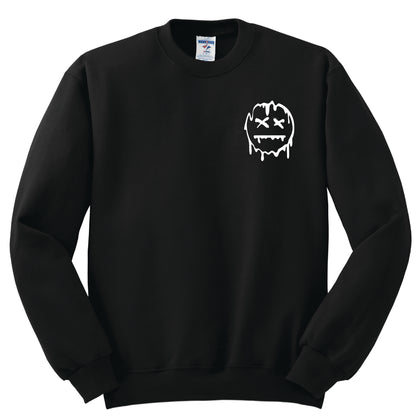 RIP Wax Melts Sweatshirt