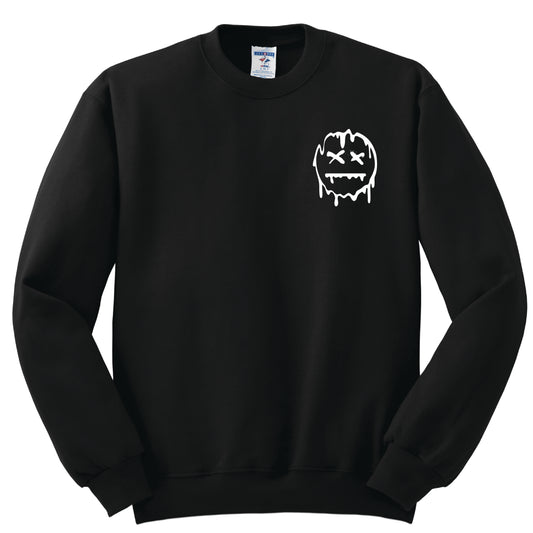 RIP Wax Melts Sweatshirt