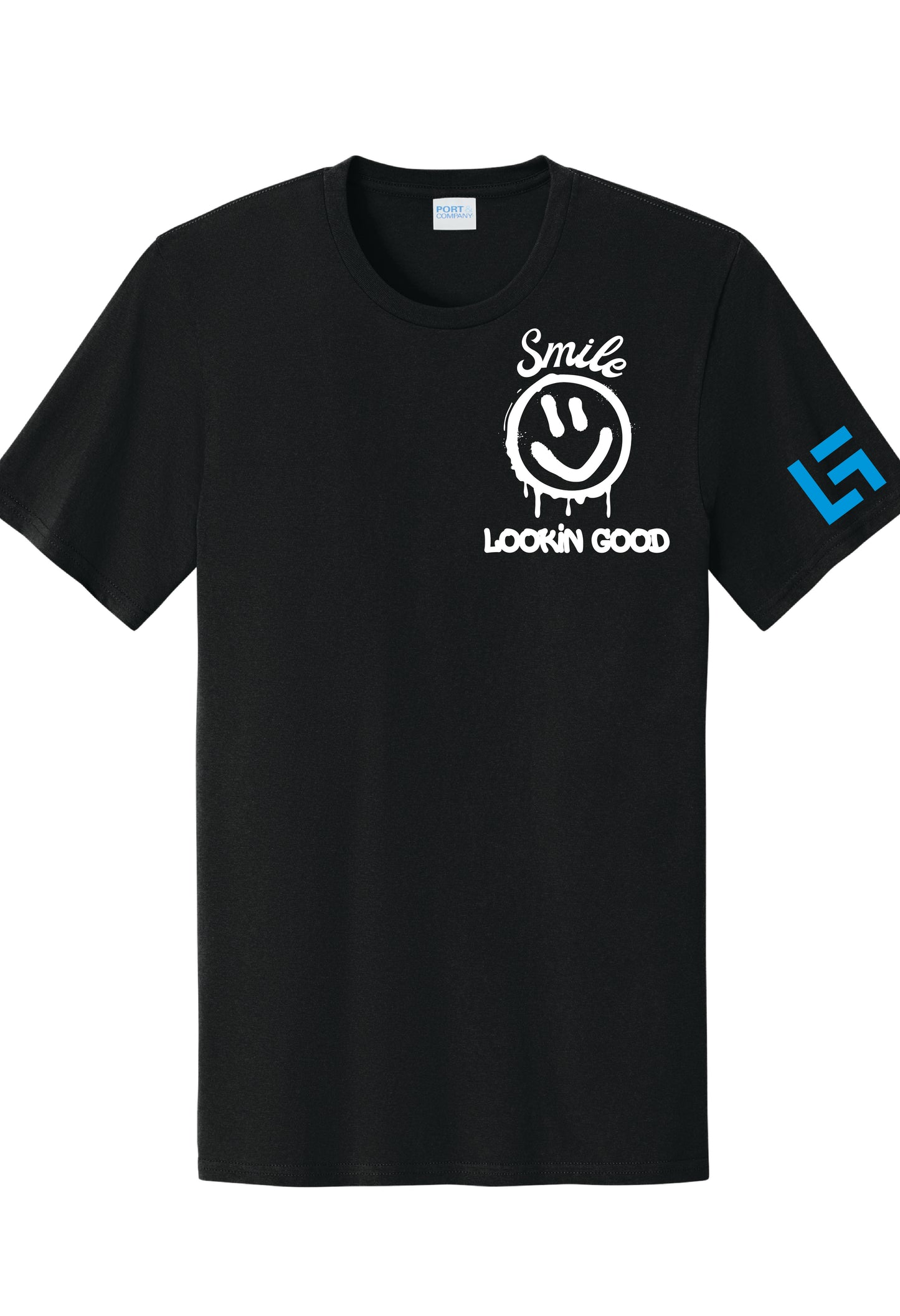 Lookin Good T-Shirt