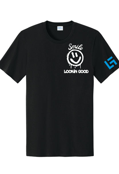 Lookin Good T-Shirt