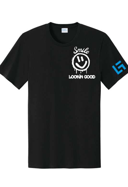 Lookin Good T-Shirt