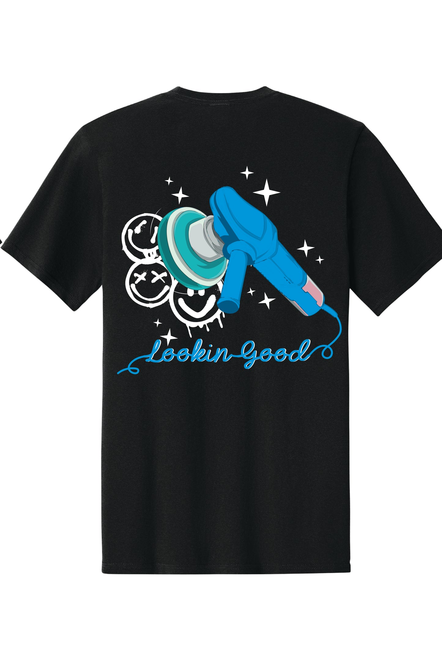 Lookin Good T-Shirt
