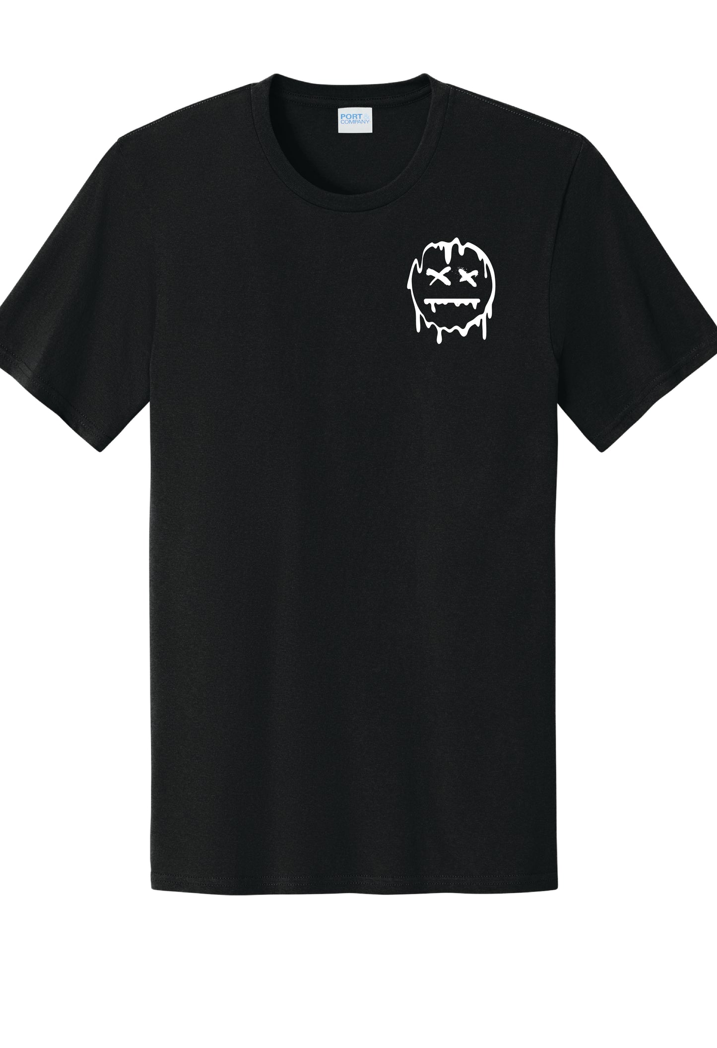 RIP Wax Melts T-Shirt