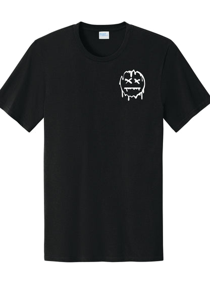 RIP Wax Melts T-Shirt