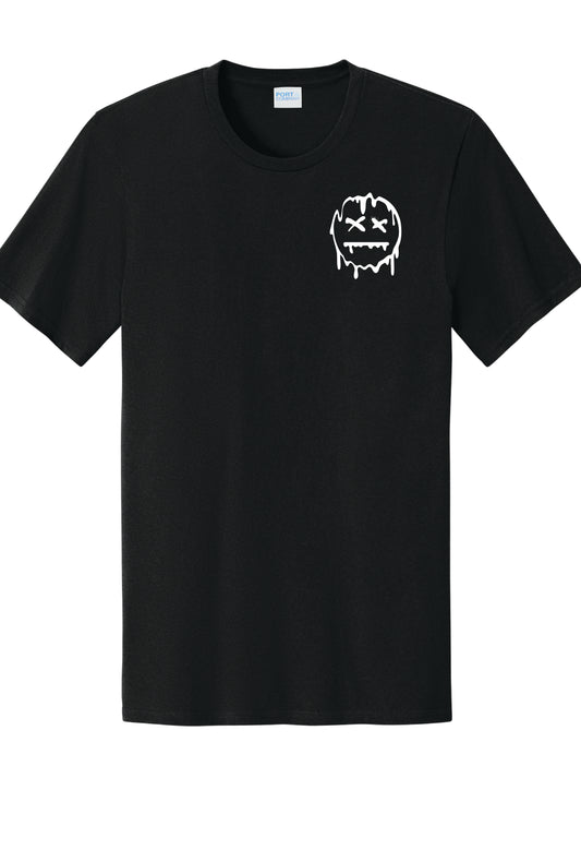 RIP Wax Melts T-Shirt