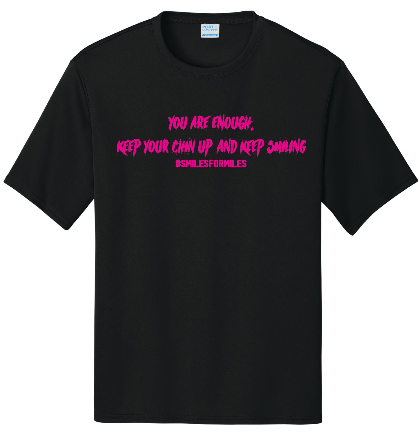 Sunrise Sunset Shirt