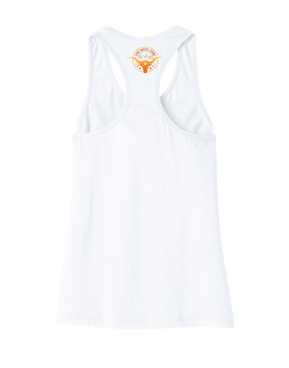 Bella Canvas Tank Top - The Drive Zone
