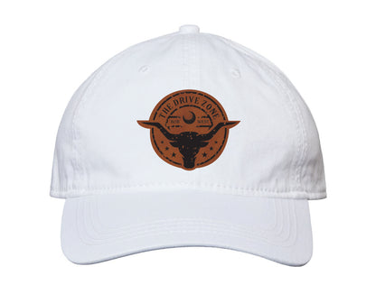 Baseball Caps - The Drive Zone