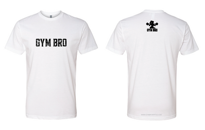 GYM BRO T-Shirt